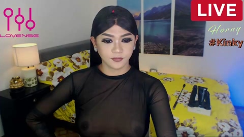 prettyasiancummer  08-08-2022